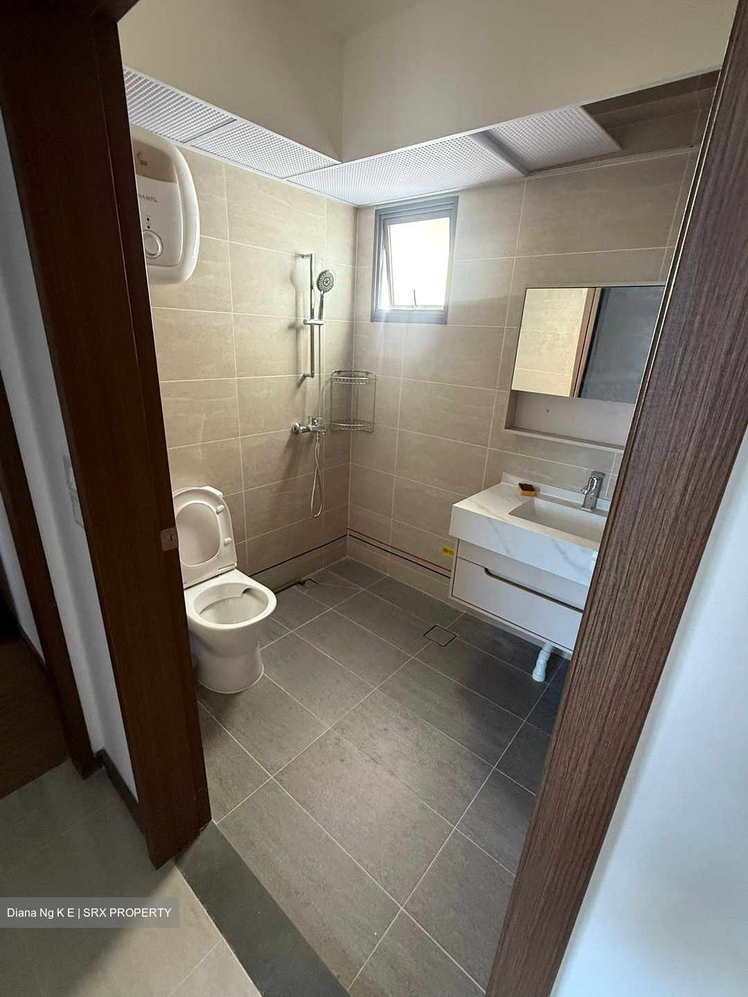 Blk 244A Garden Bloom @ Tengah (Tengah), HDB 4 Rooms #530122301